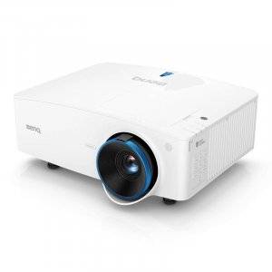 BenQ LU930 WUXGA DLP Laser Conference Projector